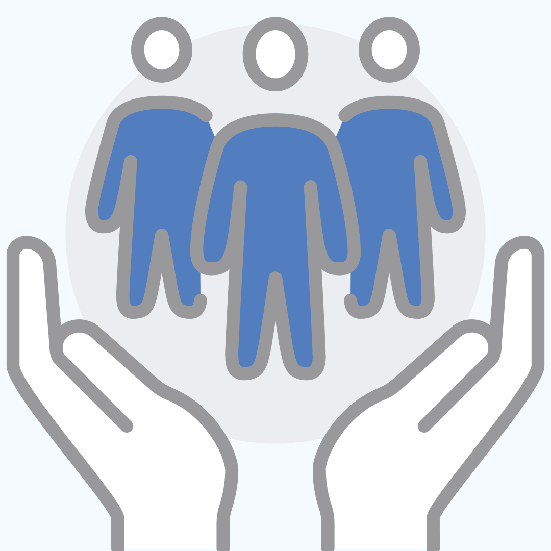 26AC04. LA GESTIÓN DE LOS SERVICIOS PÚBLICOS LOCALES. ASPECTOS PRÁCTICOS DE INTERÉS